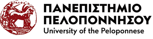 University of the Peloponnese